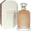 MODEO KAYALI Yum Boujee Marshmallow 81 Eau de Parfum 100 ml - 28