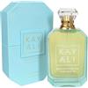 MODEO KAYALI Yum Boujee Marshmallow 81 Eau de Parfum 100 ml - 20
