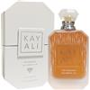 MODEO KAYALI Yum Boujee Marshmallow 81 Eau de Parfum 100 ml - 36