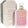 MODEO KAYALI Yum Boujee Marshmallow 81 Eau de Parfum 100 ml - 42