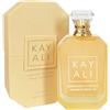 MODEO KAYALI Yum Boujee Marshmallow 81 Eau de Parfum 100 ml - 24