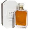 MODEO KAYALI Yum Boujee Marshmallow 81 Eau de Parfum 100 ml - 57