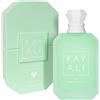 MODEO KAYALI Yum Boujee Marshmallow 81 Eau de Parfum 100 ml - 33