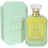 MODEO KAYALI Yum Boujee Marshmallow 81 Eau de Parfum 100 ml - 37