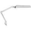 Maul Lampada Led a pinza Craft Duo 2x11W Maul FUORI CATALOGO