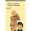 L'amico ritrovato