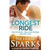 Nicholas Sparks The Longest Ride (Tascabile)