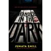 Jumata Emill Wander in the Dark (Copertina rigida)