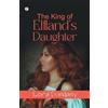 Lord Dunsany The King Of Elfland's Daughter (Edition1st) (Tascabile)