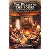 Charlotte M Yon The Pillars of the HouseOr, Under Wode, Under Rode V (Tascabile)