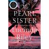 Lucinda Riley The Pearl Sister (Tascabile) Seven Sisters