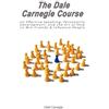 Dale Carnegie The Dale Carnegie Course on Effective Speaking, Person (Tascabile)