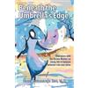 MD Rao Beneath the Umbrella's Edge (Tascabile)