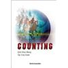 Eng Guan Tay Khee Meng Koh COUNTING (Tascabile)