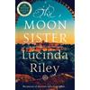 Lucinda Riley The Moon Sister (Tascabile) Seven Sisters