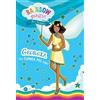 Daisy Meadows Rainbow Magic Pet Fairies Book #3: Georgia the Guinea (Tascabile)