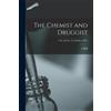 Ubm The Chemist and Druggist [electronic Resource]; Vol. 50, no. 21 (Tascabile)