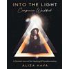 Aliza Hava Into the Light Companion Journal (Tascabile)