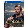 RAI-Com Odissea (1968) (3 DVD)