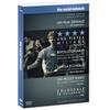 Sony Pictures The Social Network (2 DVD)