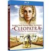 20th Century Studios Cleopatra - Edizione 50° Anniversario (2 Blu-Ray Disc)