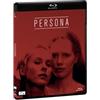 Bim Distribuzione Persona (Blu-Ray Disc)