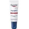 Beiersdorf EUCERIN AQUAPHOR SOS RIPARATORE LABBRA 10 ML
