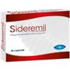 Enfarma Sideremil 30cps