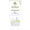 Green Life Dermolivo Lubrificante Intimo 100 Ml