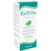 E. Vitalgroup Eutylia Detergente Intimo 200 Ml