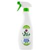 CHANTECLAIR VERT BAGNO SPRAY 500ML OLI ESSENZ