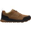 Clarks ATL Trek Scarpe da ginnasticaUomo