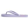 FILA Troy Slipper Wmn InfraditoDonna