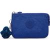 Kipling CREATIVITY S(3) Soft Beige K01864094, Portafoglio donna