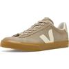 Veja Scarpe da ginnastica da uomo