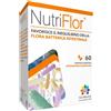 NUTRIGEA Srl Nutriflor 60 Capsule