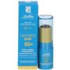 I.C.I.M. (BIONIKE) INTERNATION BioNike Defence Sun Stick Labbra Trasparente SPF50+ Protezione Solare Molto Alta 4,5ml