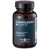 BIOS LINE SpA Principium Complesso B Forte 60 Capsule