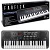 TASTIERA FARFISA 37 TASTI FK 370
