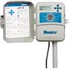 Cotika Global Programmatore Hunter X2-401 Esterno 4 Stazioni Compatibile con WiFi