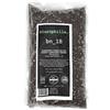 Clorophilla. Terriccio Piante Carnivore - Perlite per Piante in Vaso | 100% Naturale | Substrato Biologico Naturale - 50% Torba Acida e 50% Perlite -Crescita Sana, Radici Forti - pH Controllato | 1 L