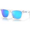 Oakley Frogskins OO 9013 (9013D0)