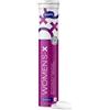 Erefit Womens-X per donne 20 pz Compresse effervescenti