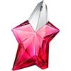 Thierry Mugler Angel Nova Fragranza Femminile 30 ml Profumo