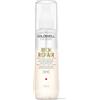 Goldwell Dual Senses Rich Repair Serum Spray, 150 ml. 150 ml Spray