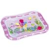 FILLIKID tappeto gioco acqua oceano rosa 1 St