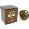 Paco Rabanne Parfum Femme Lady Million Privé EDP Floreale Orientale 80