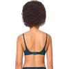 Sloggi Body Adapt Soft Bra Reggiseno Donna