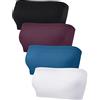 Blulu Seamless Sans Coutures Senza Cuciture Donna (Pacco da 4)