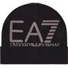 EA7 Berretto Uomo Art 7X000006 AF11994